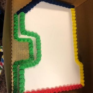 Meet your Posher, Shelley